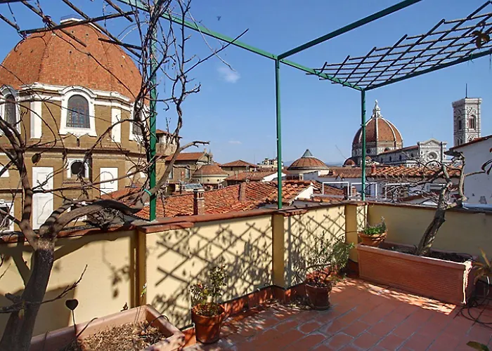 Aldobrandini *