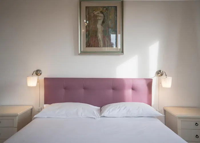 Aldobrandini * 佛罗伦萨