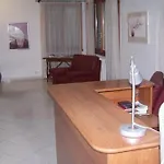Aldobrandini פירנצה