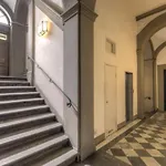 Aldobrandini *