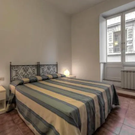 Aldobrandini Firenze