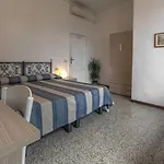 Aldobrandini *