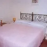 Aldobrandini Διαμέρισμα *