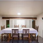 Apartmán Aldobrandini Florencie