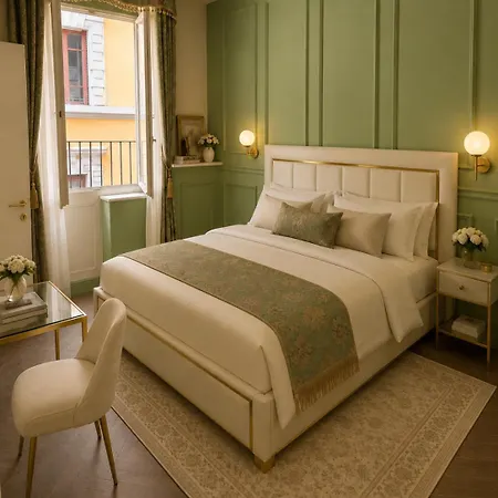 Aldobrandini Floransa