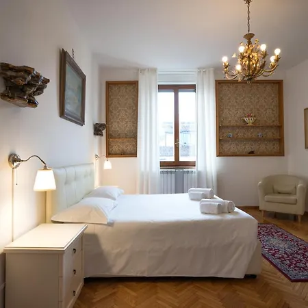 Aldobrandini 3*