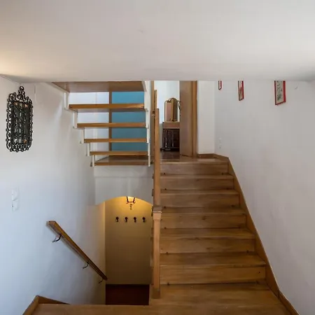 Aldobrandini 3*
