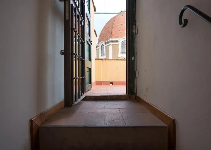 Aldobrandini *