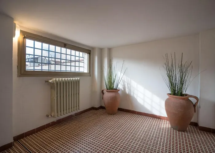 Aldobrandini Florença