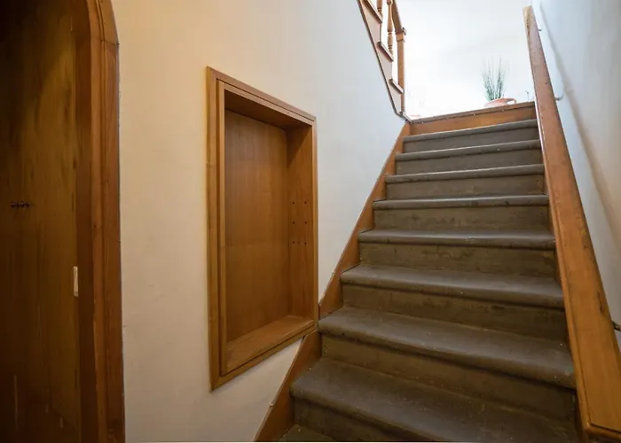 Aldobrandini * Флоренция