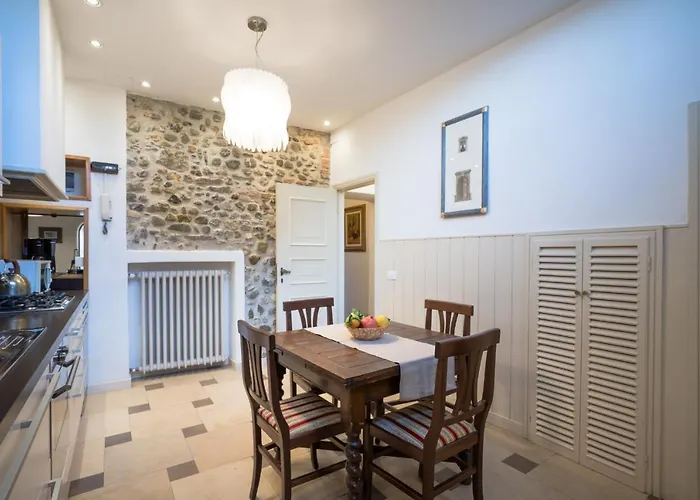 Aldobrandini * Флоренция