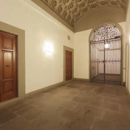 Aldobrandini * Florence