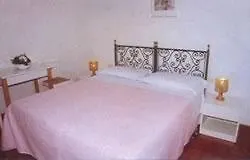 Aldobrandini Szálloda *