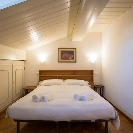 Aldobrandini Florence