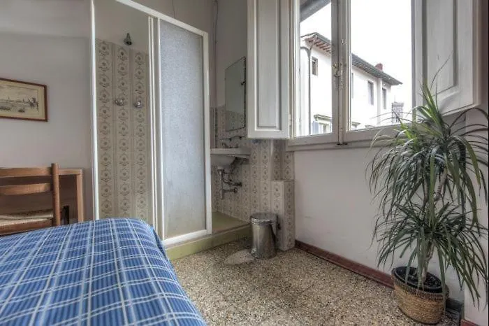 Aldobrandini Apartment *