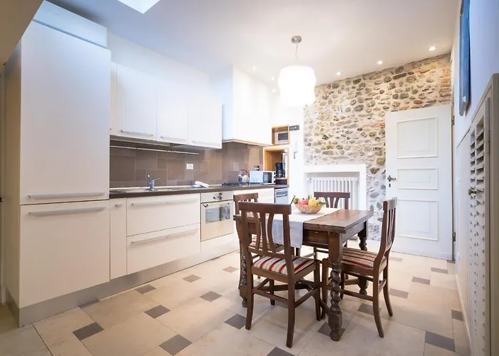 Aldobrandini * Florence