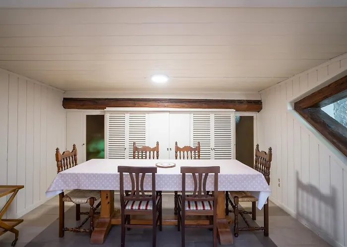 Apartment Aldobrandini Florence