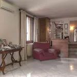 Aldobrandini