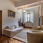 Aldobrandini