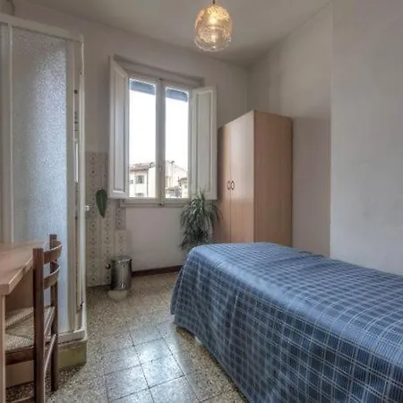 Aldobrandini Hotel Firenze