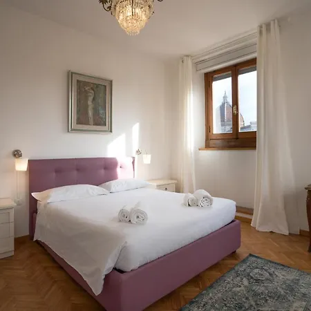 Aldobrandini Firenze