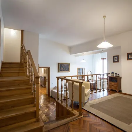 Hotel Aldobrandini Firenze