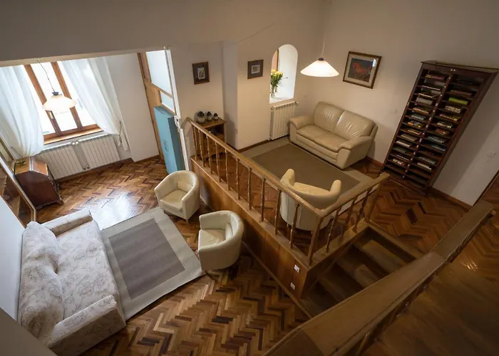 Aldobrandini * Firenze