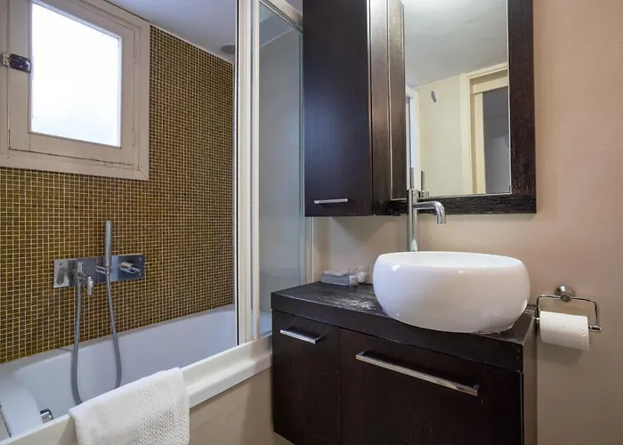 Aldobrandini Firenze