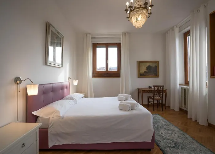 Aldobrandini Firenze