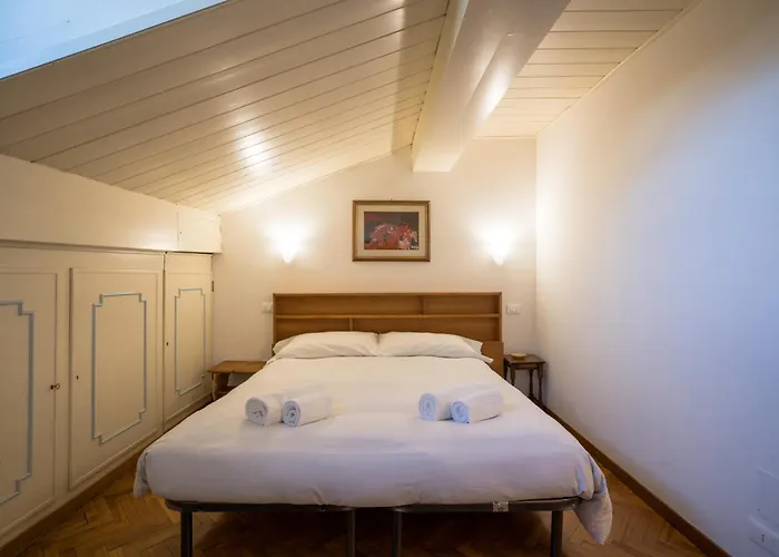 Aldobrandini Firenze