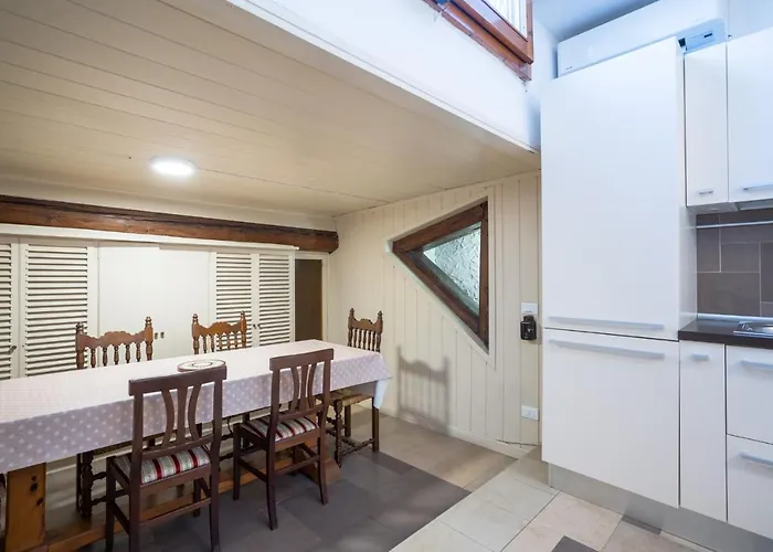 Aldobrandini Firenze